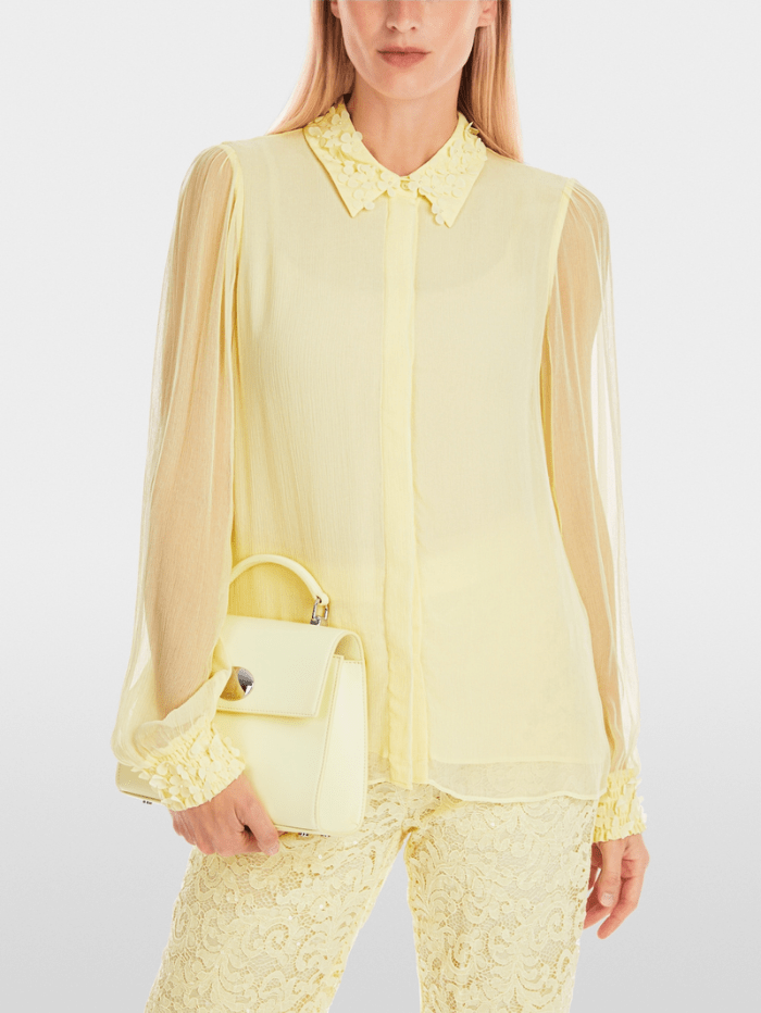 Marc Cain Glam Tops Marc Cain Glam Women&