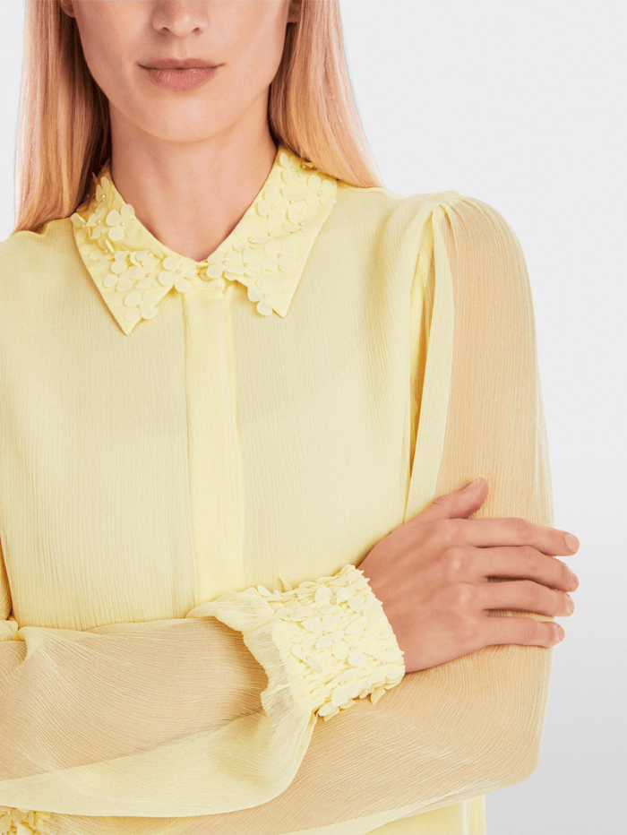 Marc Cain Glam Tops Marc Cain Glam Women&