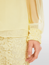 Marc Cain Glam Tops Marc Cain Glam Women&