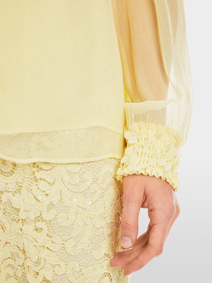 Marc Cain Glam Tops Marc Cain Glam Women&