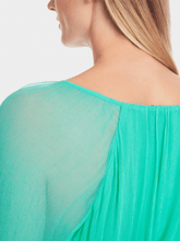Marc Cain Glam Tops Marc Cain Glam Women&