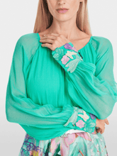 Marc Cain Glam Tops Marc Cain Glam Women&