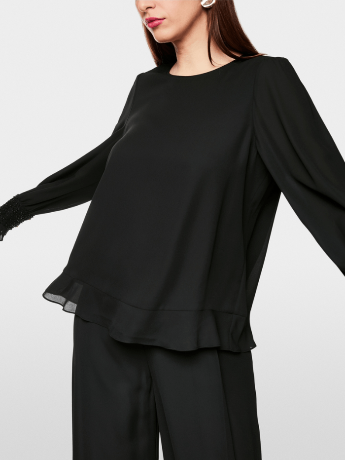 Marc Cain Glam Tops Marc Cain Glam Women&