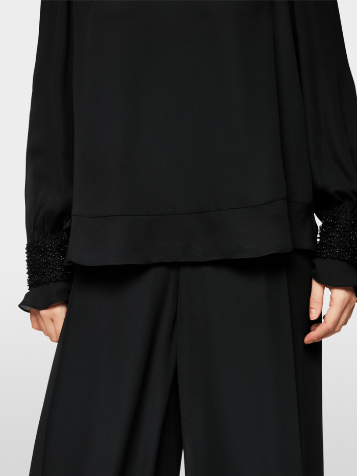 Marc Cain Glam Tops Marc Cain Glam Women&