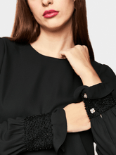 Marc Cain Glam Tops Marc Cain Glam Women&