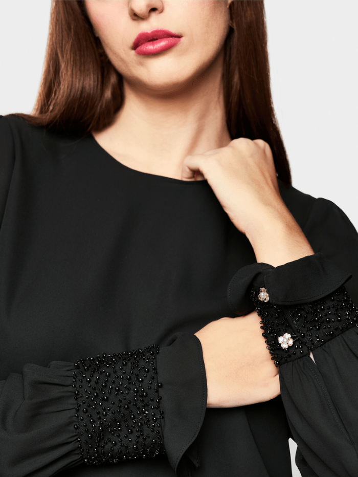 Marc Cain Glam Tops Marc Cain Glam Women&