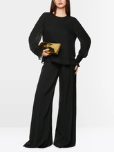 Marc Cain Glam Tops Marc Cain Glam Women&