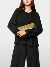 Marc Cain Glam Tops Marc Cain Glam Women&