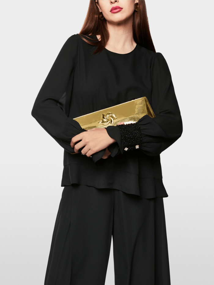 Marc Cain Glam Tops Marc Cain Glam Women&