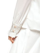 Marc Cain Glam Tops Marc Cain Glam Women&