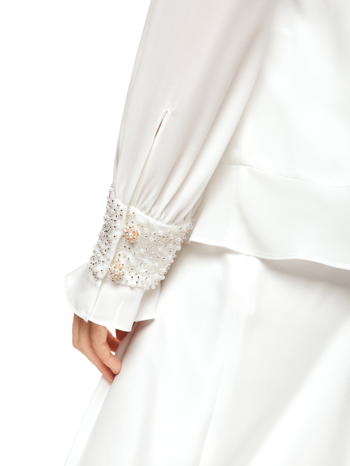 Marc Cain Glam Tops Marc Cain Glam Women&