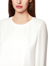 Marc Cain Glam Tops Marc Cain Glam Women&