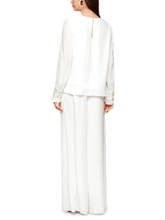 Marc Cain Glam Tops Marc Cain Glam Women&