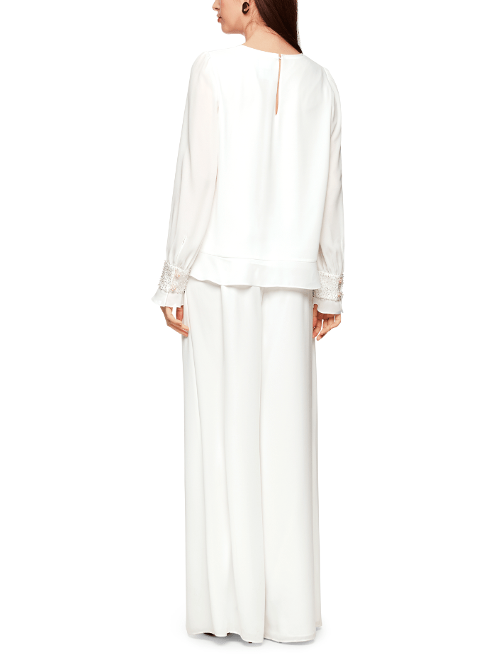 Marc Cain Glam Tops Marc Cain Glam Women&