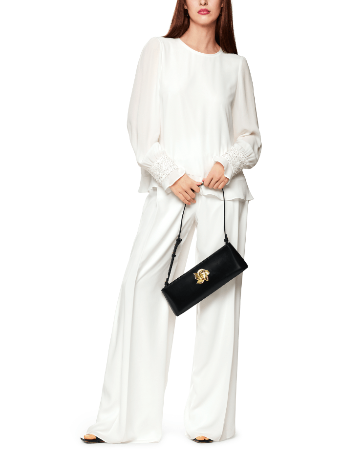 Marc Cain Glam Tops Marc Cain Glam Women&