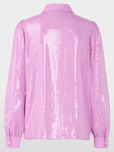 Marc Cain Glam Tops Marc Cain Glam Women&