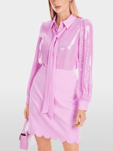 Marc Cain Glam Tops Marc Cain Glam Women&