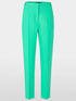 Marc Cain Glam Trousers 1 Marc Cain Glam Women&