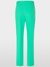 Marc Cain Glam Trousers Marc Cain Glam Women&