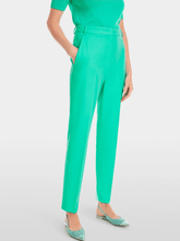Marc Cain Glam Trousers Marc Cain Glam Women&