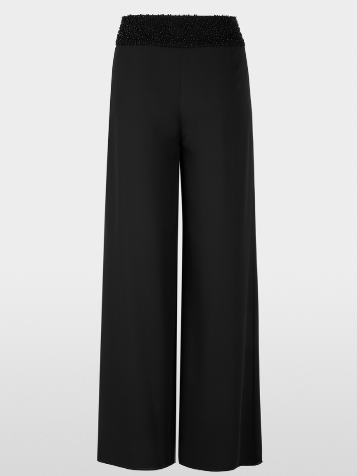 Marc Cain Glam Trousers Marc Cain Glam Women&