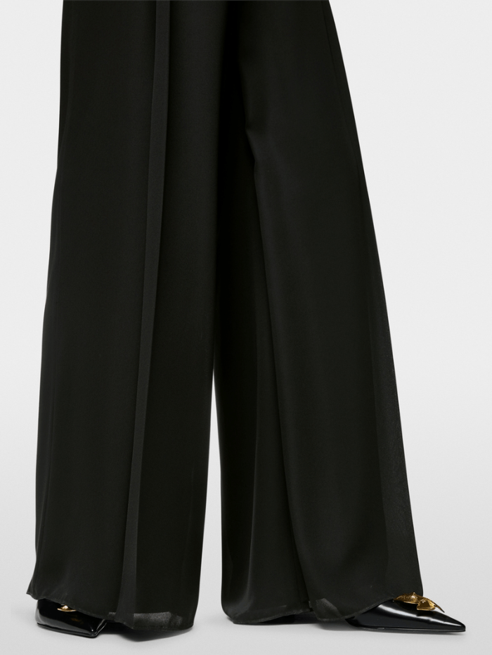 Marc Cain Glam Trousers Marc Cain Glam Women&