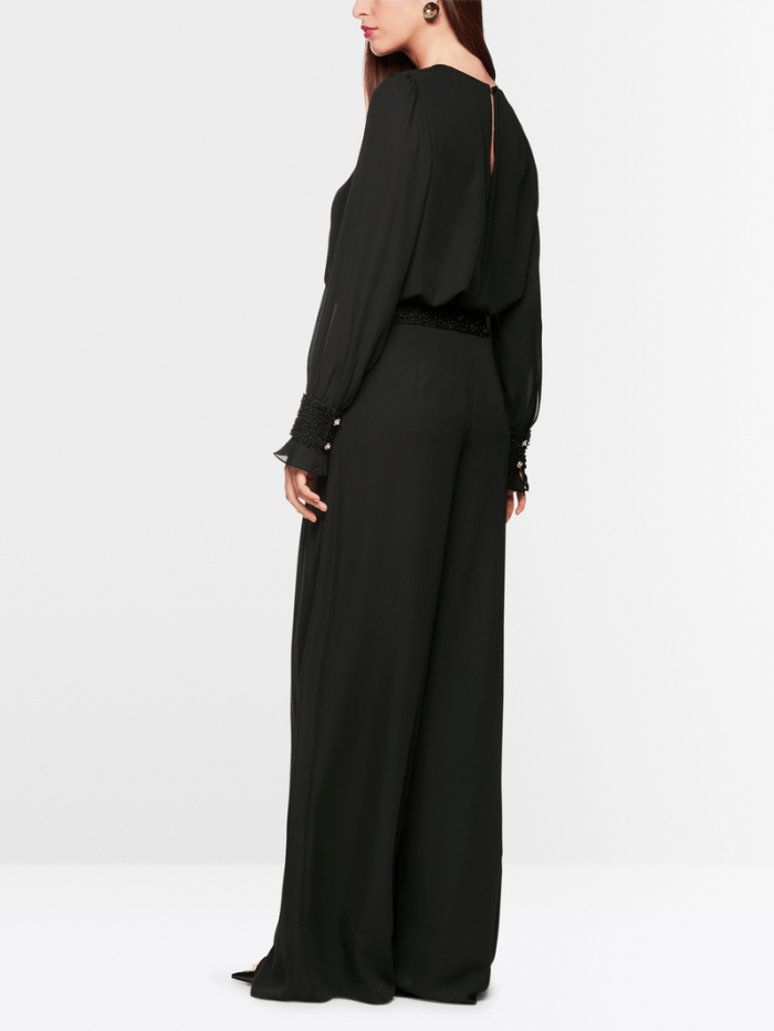 Marc Cain Glam Trousers Marc Cain Glam Women&