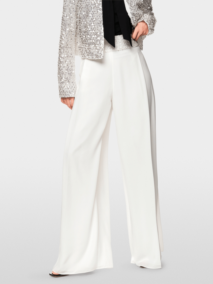 Marc Cain Glam Trousers Marc Cain Glam Women&