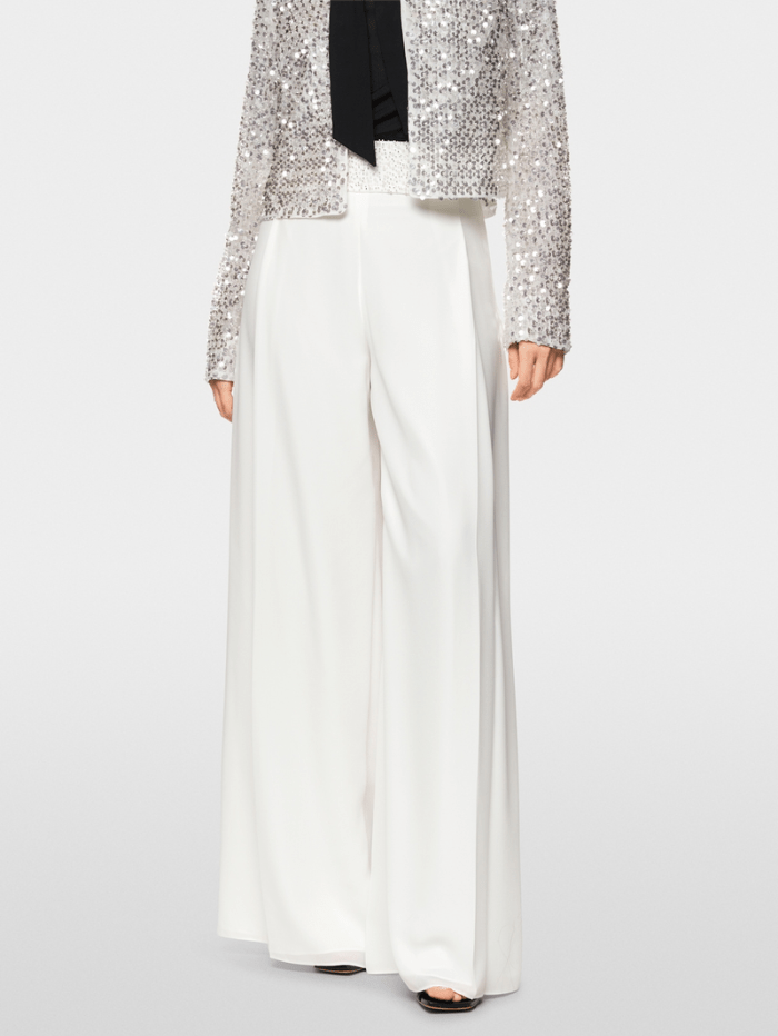 Marc Cain Glam Trousers Marc Cain Glam Women&