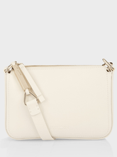 Marc-Cain-Leather-Mini-Bag-In-Smoke WB TM.02 L10 COL 182 izzi-of-baslow