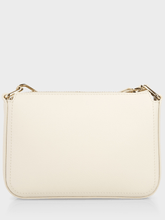 Marc-Cain-Leather-Mini-Bag-In-Smoke WB TM.02 L10 COL 182 izzi-of-baslow