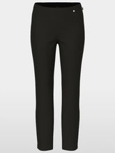 Marc Cain Pants Denim 1 Marc Cain Pants Women&