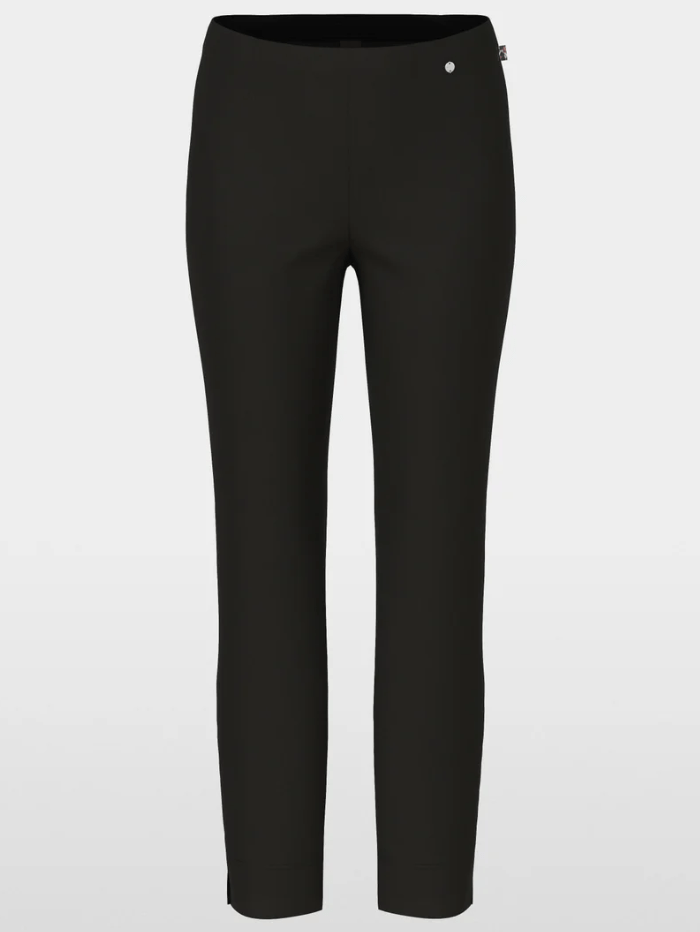 Marc Cain Pants Denim 1 Marc Cain Pants Women&
