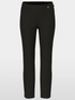 Marc Cain Pants Denim 1 Marc Cain Pants Women&