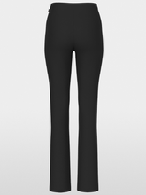 Marc Cain Pants Denim 1 Marc Cain Pants Women&