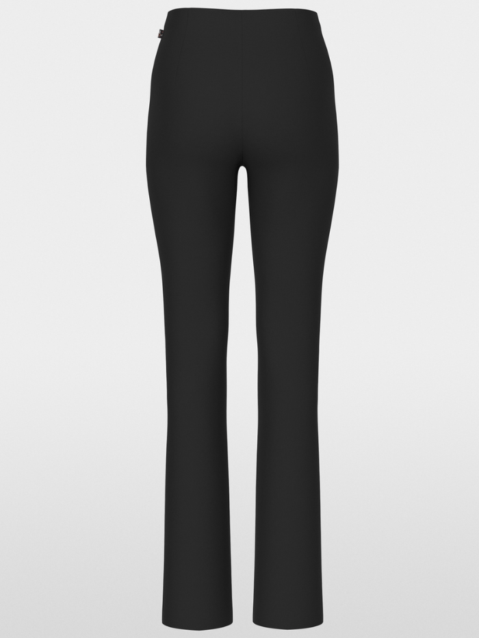 Marc Cain Pants Denim 1 Marc Cain Pants Women&