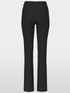 Marc Cain Pants Denim 1 Marc Cain Pants Women&