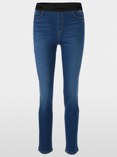 Marc Cain Pants Denim 1 Marc Cain Pants Women&
