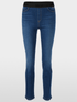 Marc Cain Pants Denim 1 Marc Cain Pants Women&