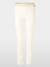 Marc Cain Pants Denim 1 Marc Cain Pants Women&