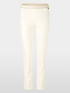Marc Cain Pants Denim 1 Marc Cain Pants Women&