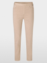 Marc Cain Pants Denim 1 Marc Cain Pants Women&