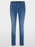 Marc Cain Pants Denim 1 Marc Cain Pants Women&