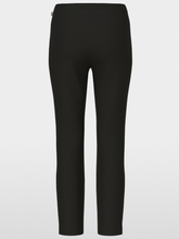 Marc Cain Pants Denim Marc Cain Pants Women&