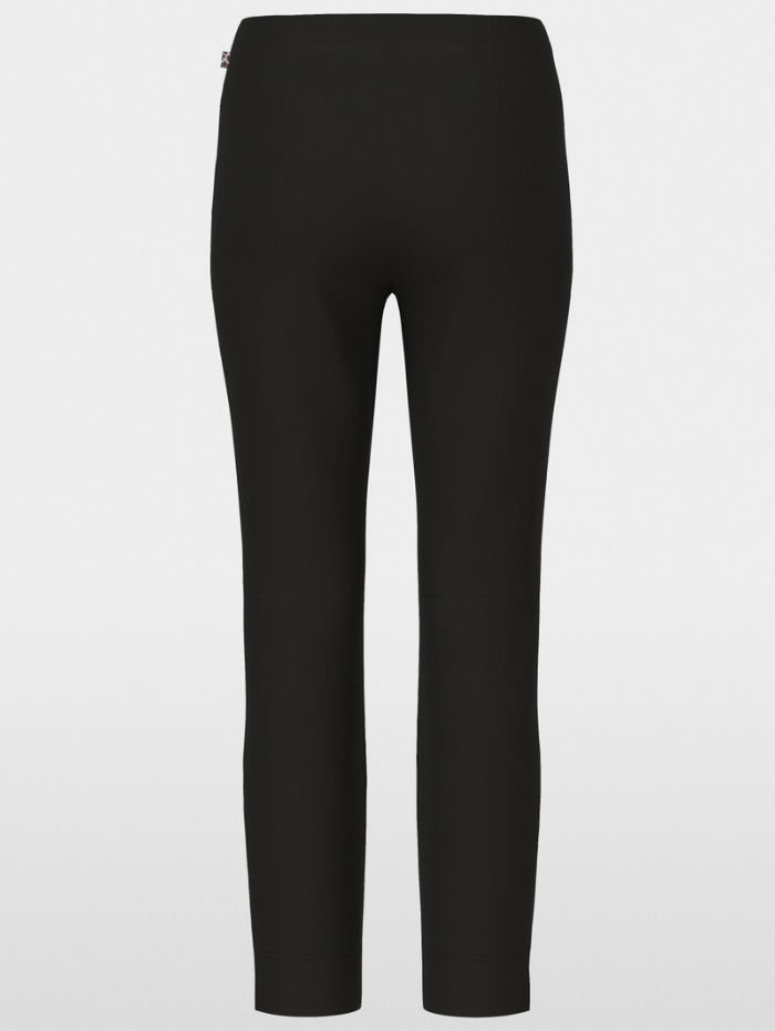 Marc Cain Pants Denim Marc Cain Pants Women&
