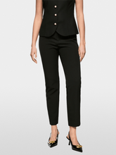 Marc Cain Pants Denim Marc Cain Pants Women&