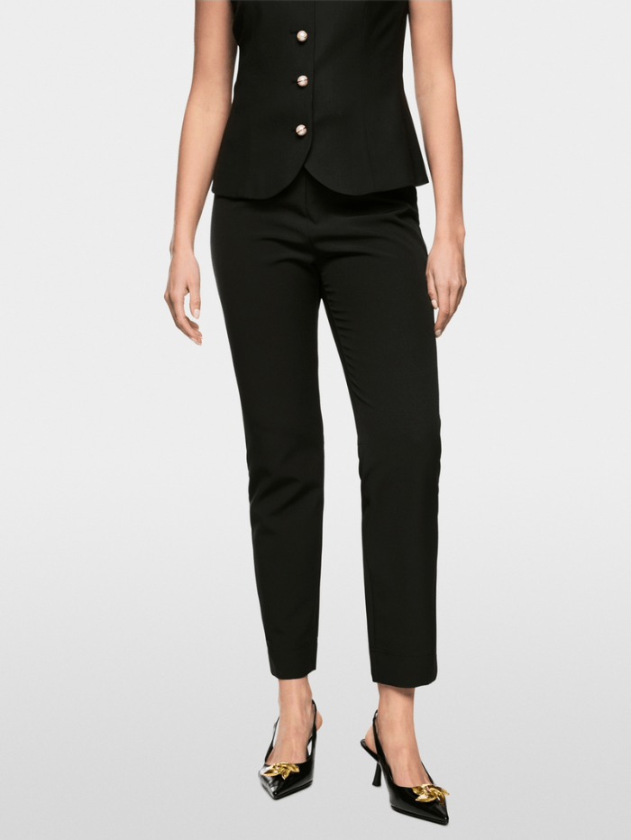 Marc Cain Pants Denim Marc Cain Pants Women&