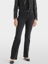 Marc Cain Pants Denim Marc Cain Pants Women&