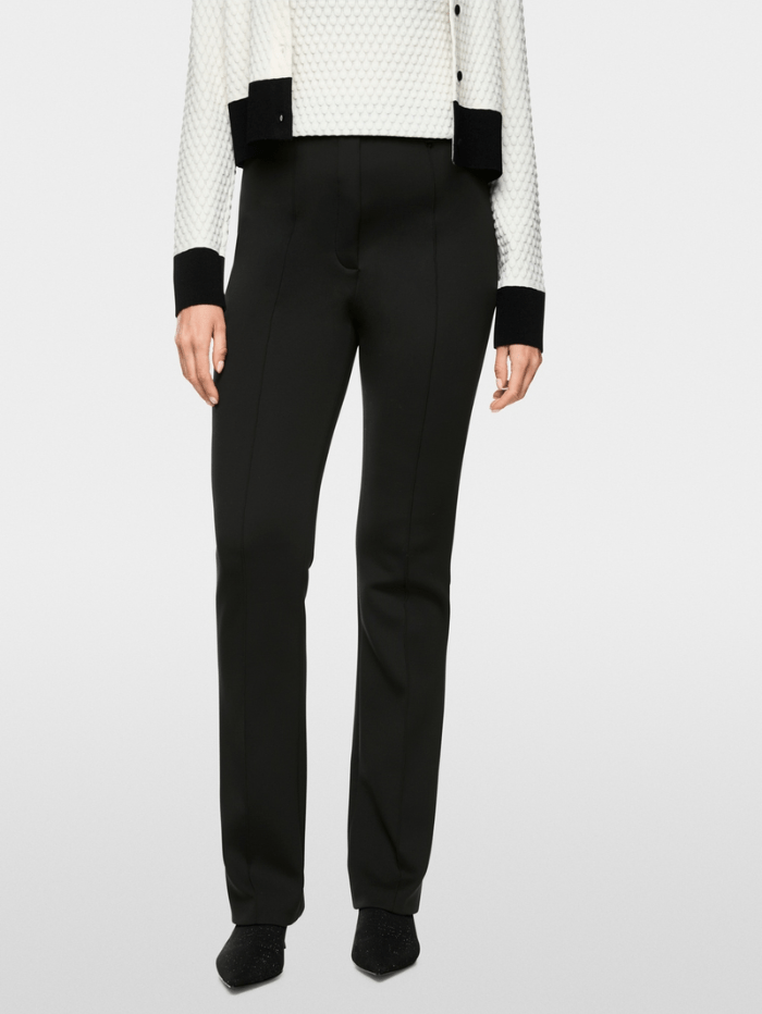 Marc Cain Pants Denim Marc Cain Pants Women&