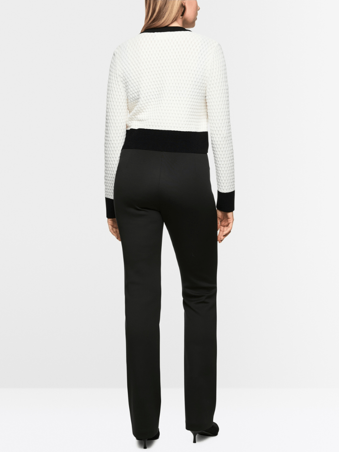 Marc Cain Pants Denim Marc Cain Pants Women&
